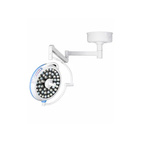 Lampa operacyjna bezcieniowa VET-LI01 VET-LI01.png
