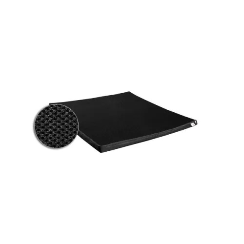 Mata dezynfekcyjna standardowa 100x80x4 mata-dezynfekcyjna-standard-100x80x4cm.jpg