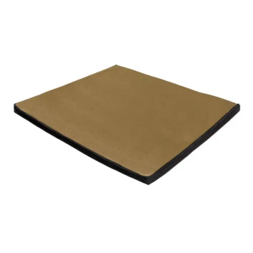Mata dezynfekcyjna standardowa 100x80x4 mata-dezynfekcyjna-standard-100x80x4cm (3).jpg