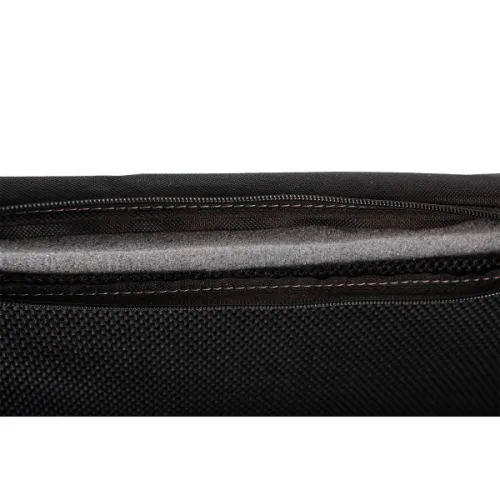Mata dezynfekcyjna standardowa 100x80x4 mata-dezynfekcyjna-standard-100x80x4cm (1).jpg
