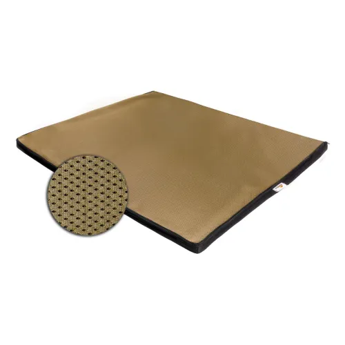 Mata dezynfekcyjna standardowa 120x100x4 mata-standard-120x100x4cm.jpg