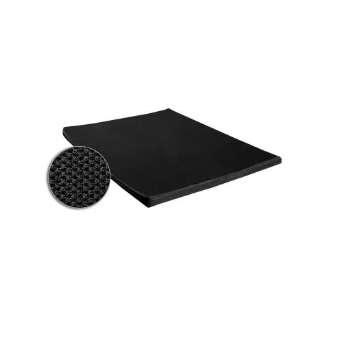 Mata dezynfekcyjna standardowa 120x100x4 mata-standard-120x100x4cm (2).jpg