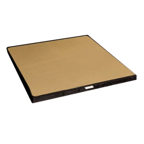 Mata dezynfekcyjna standardowa 120x100x4 mata-dezynfekcyjna-standard-100x80x4cm (2).jpg