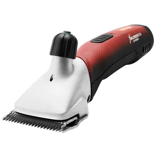 Bezprzewodowa maszynka Heiniger Xplorer PRO heiniger_xplorer_pro_2-speed_3 (2).jpg