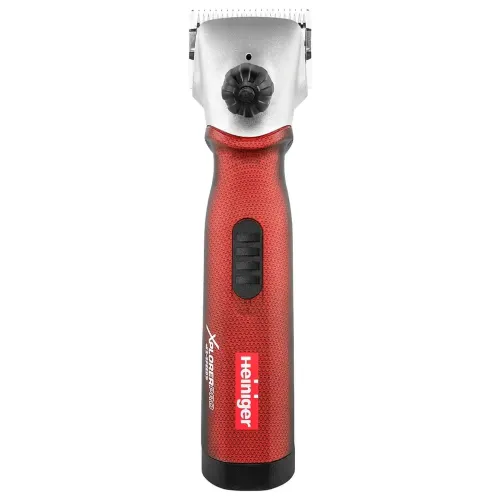 Bezprzewodowa maszynka Heiniger Xplorer PRO heiniger_xplorer_pro_2-speed_bezszczotkowa.jpg