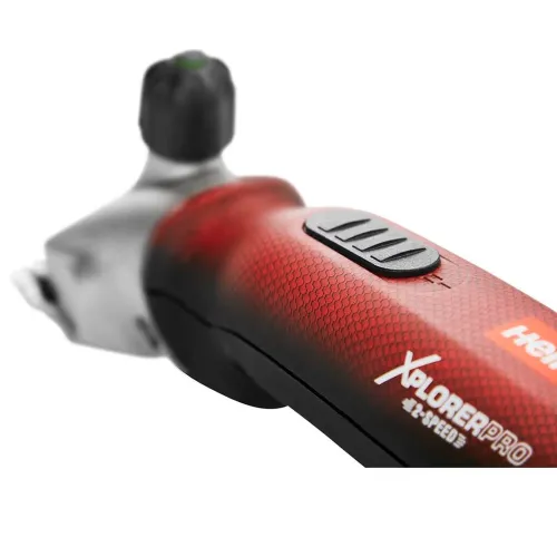 Bezprzewodowa maszynka Heiniger Xplorer PRO heiniger_xplorer_pro_2-speed_bezszczotkowa_2.jpg