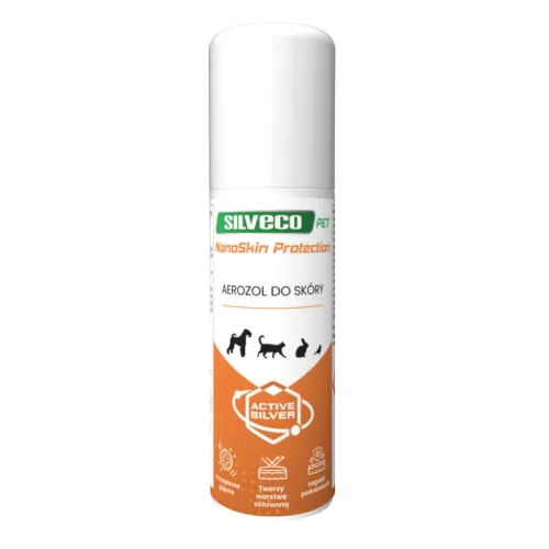 SILVECO PET Skin Protection Spray 50 ml 3p.png