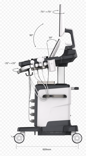 USG-kolorowy-doppler-1