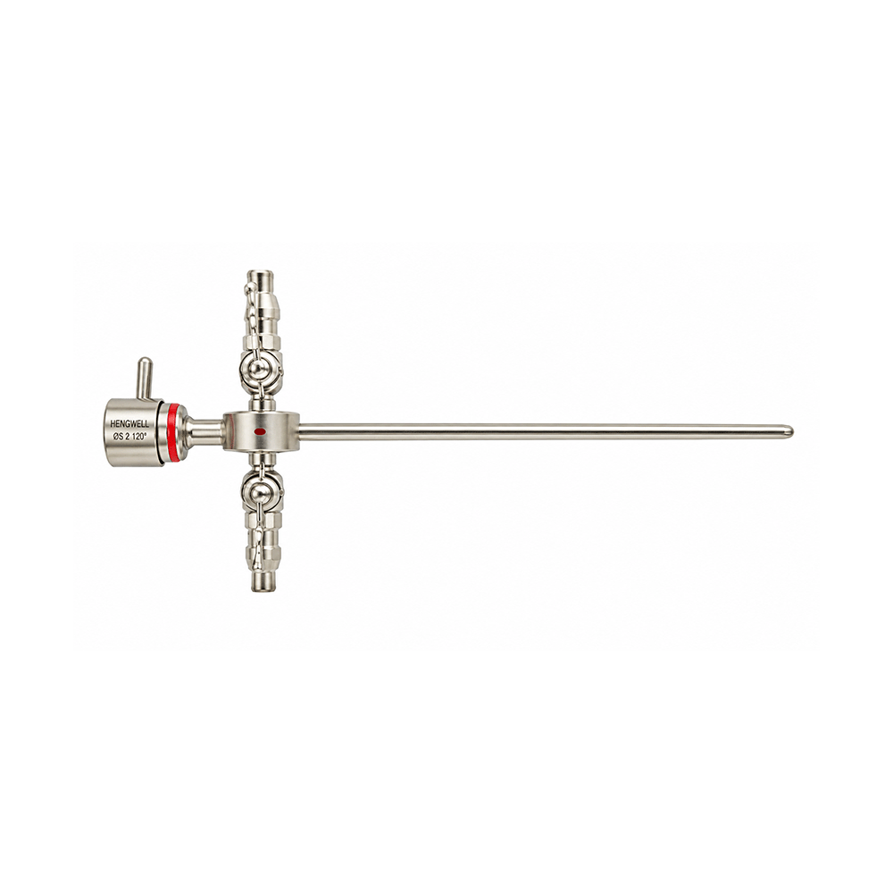 0° Rhinoscope dual.png