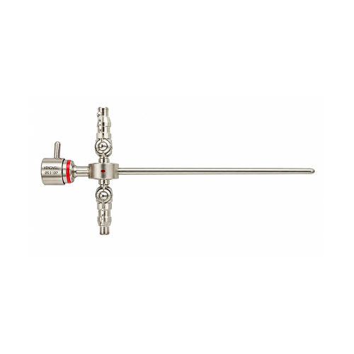 0° Rhinoscope dual.png
