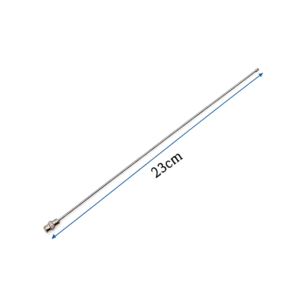Kateter igła do inseminacji dł. 23 cm.png
