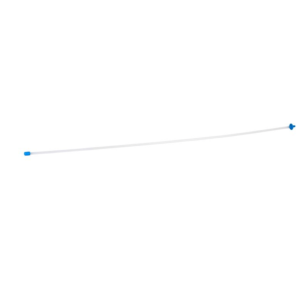 Kateter do inseminacji giętki 75 cm 0.5 ml 5 szt..png