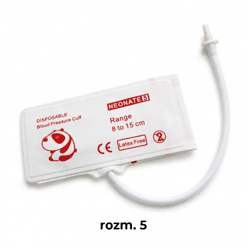 Jednorazowy mankiet do ciśnieniomierza mankiet-rozm-5.png