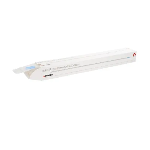 Kateter do inseminacji dla psa 30 cm 12 szt. 273402_03.Jpg