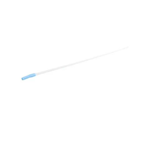 Kateter do inseminacji dla psa 30 cm 12 szt. 273402_01.Jpg