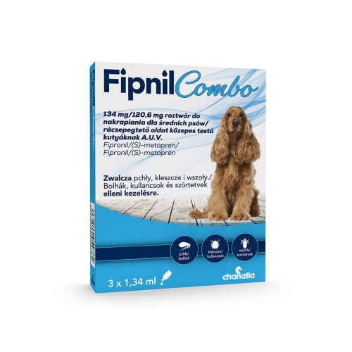 FIPNIL Combo Dog M.jpg