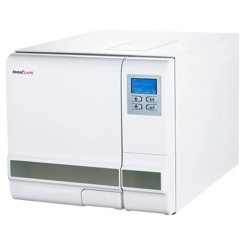 Autoklaw STE-23-D 23 L ICANCLAVE icanclave-2.jpg