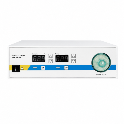 ChatGPT Image 25 cze 2026, 12_17_37.png