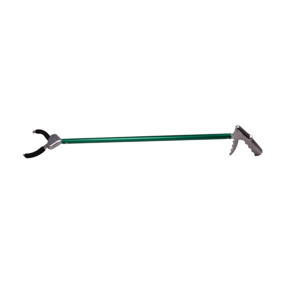 Aluminiowy chwytak na koty 96 cm 311S.png