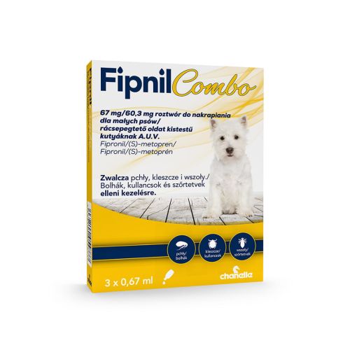 FIPNIL Combo Dog S.jpg