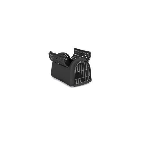 Linus Cabrio transporter dla psa/kota linus-cabrio-transporter-dla-psa-kota-czarny-50x32x345-cm.jpg
