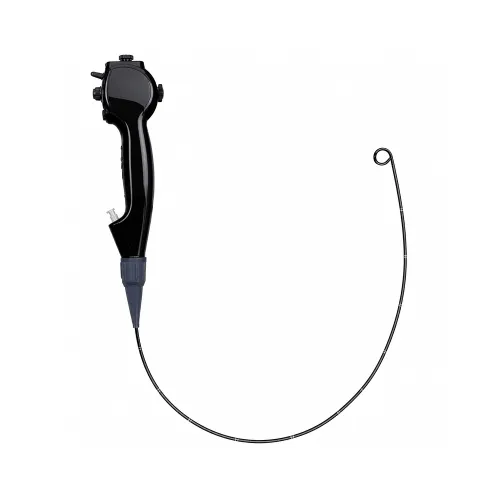 Endoskop weterynaryjny USB śr. 2.5 mm dł 65 cm