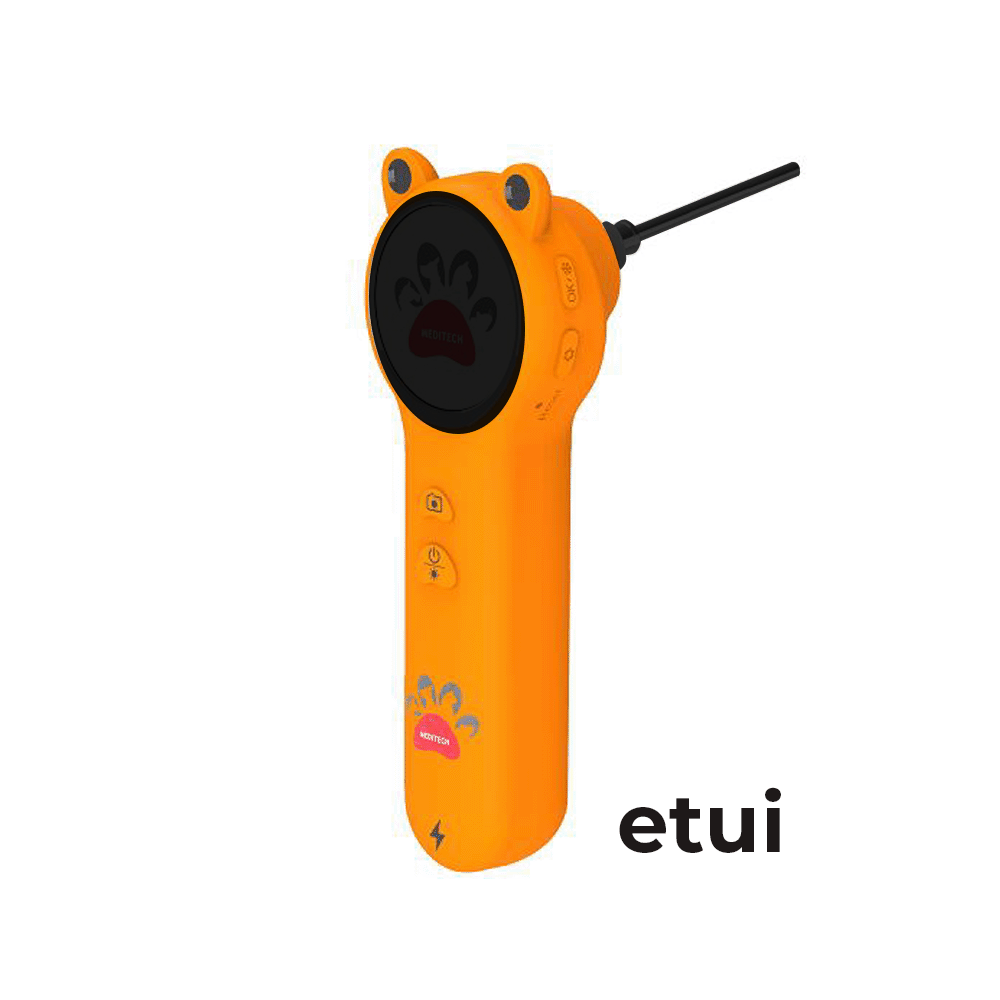 etui-videotoskop.png