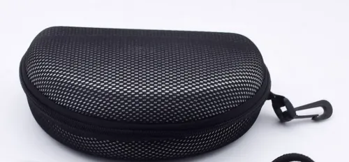 Lupa okularowa LED Lupa okularowa LED -etui