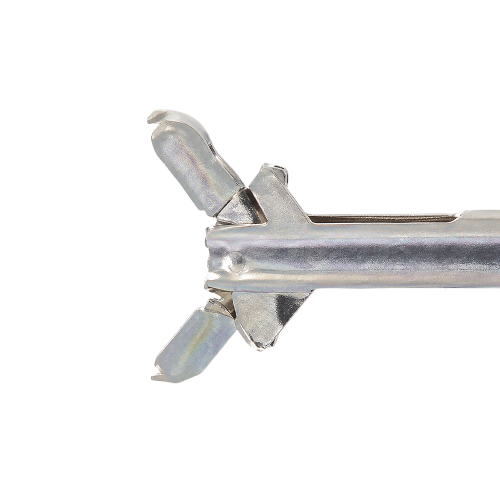 HJQ-1012-kleszcze biopsyjne.png