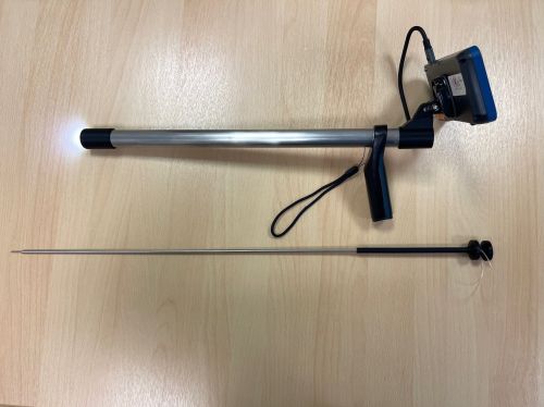 Easyscope-AI-Gun.jpg