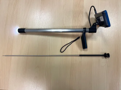 Endoskop inseminacyjny i wielofunkcyjny SuperScope Easyscope-AI-Gun.jpg