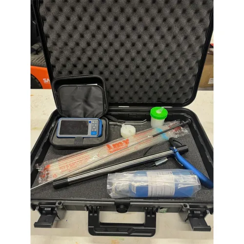 Endoskop inseminacyjny i wielofunkcyjny SuperScope Dairymac-Easyscope-Superscope-Case-.jpg