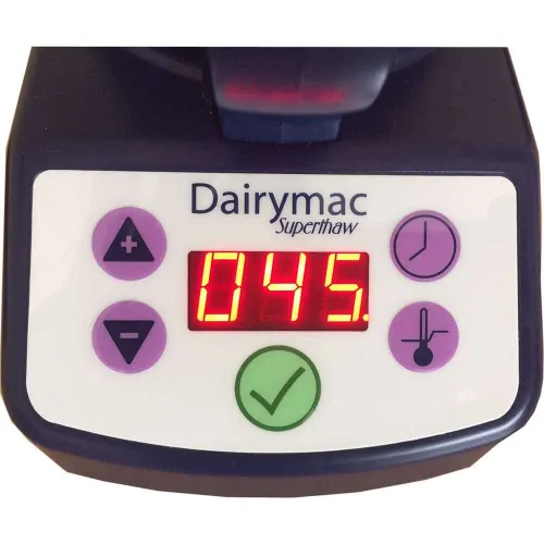 Pojemnik na nasienie Dairymac Superthaw™ 45-seconds.jpg