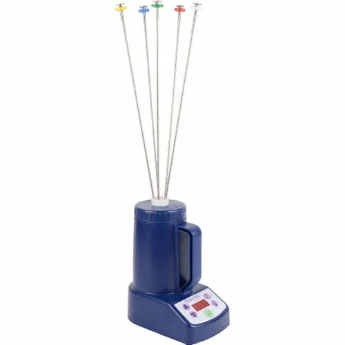 Pojemnik na nasienie Dairymac Superthaw™ AI-Gun-warmer-Compartment-2.jpg