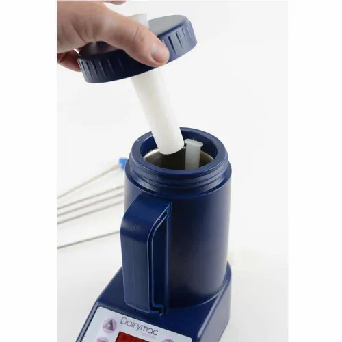 Pojemnik na nasienie Dairymac Superthaw™ AI-Gun-Warmer-Lid.jpg