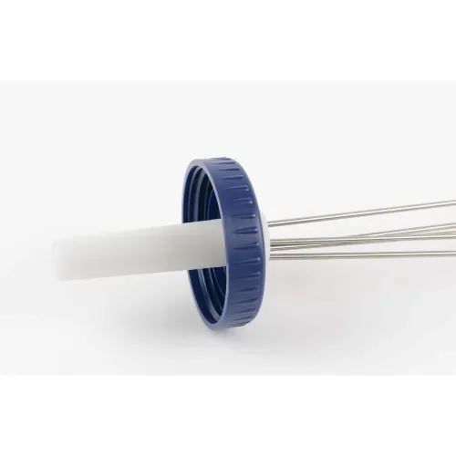 Pojemnik na nasienie Dairymac Superthaw™ AI-Gun-Warmer-Lid-2.jpg