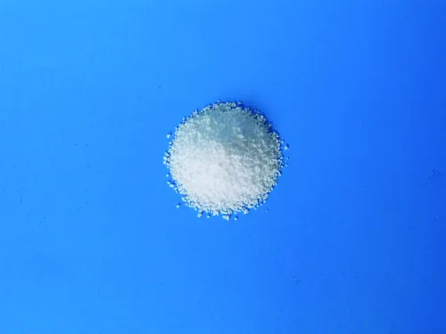 Syntetyczny materiał kościotwórczy VCP 0.5 - 1.0 mm.JPG