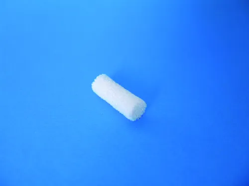 Syntetyczny materiał kościotwórczy VCP 8 x 20 mm Cylinder 8x20.JPG