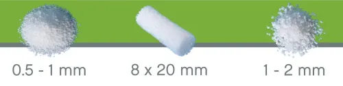 Syntetyczny materiał kościotwórczy VCP 8 x 20 mm 73180-14321673.webp