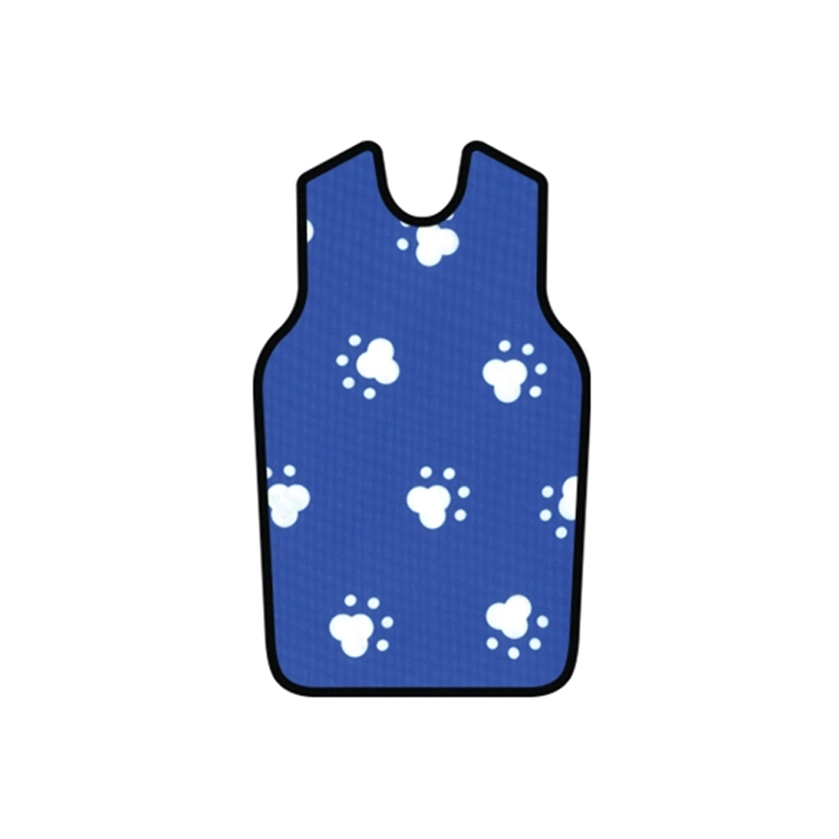 fartuch RTG niebieski.png