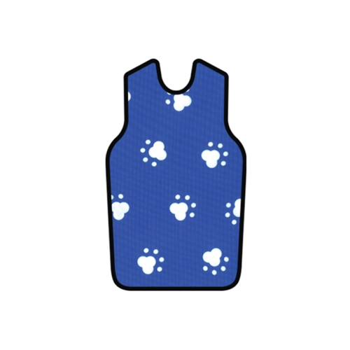 fartuch RTG niebieski.png