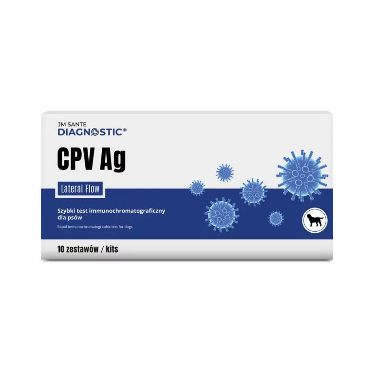 CPV-1-768x768.webp