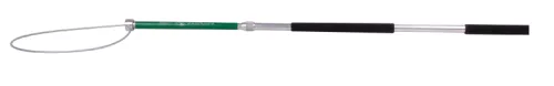 Regulowany poskrom teleskopowy 122–183 cm – ACP46