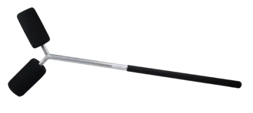 Widełkowy poskrom typu Y 152 cm – YP5