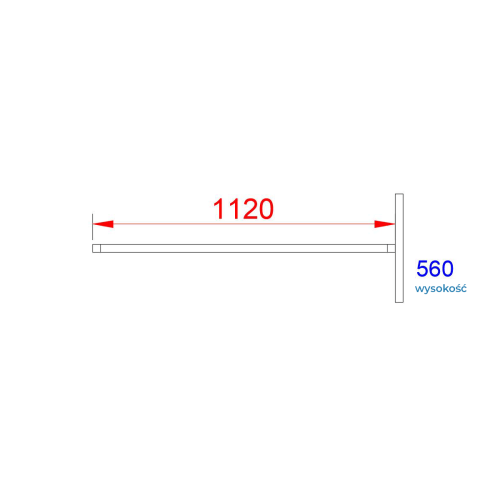 TTFT-01.png