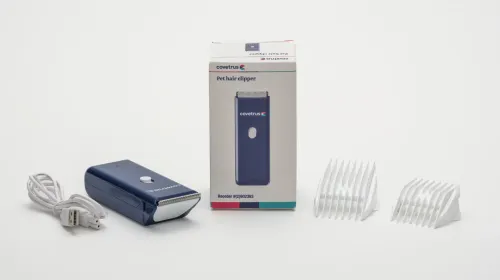 Maszynka do strzyżenia zwierząt akumulatorowa Maszynka-covetrus-2.WebP