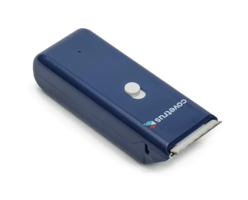 Maszynka do strzyżenia zwierząt akumulatorowa Maszynka-covetrus.WebP