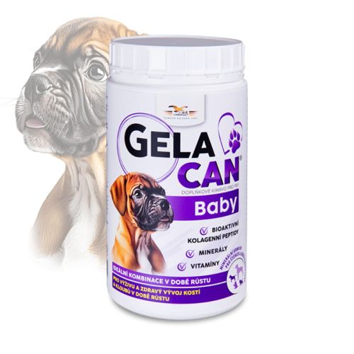 Gelacan-Baby-500-g---proszek.jpg