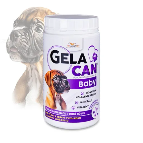 Gelacan Baby Aquamin dla szczeniąt Gelacan-Baby-500-g---proszek.jpg