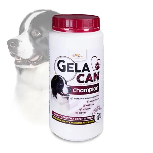 Gelacan Champion Black & White GC-Champion-BW-500-g.jpg